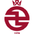 Al Kholood crest