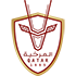 Al Markhiya crest