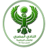 Al Masry Sc crest
