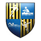 Al Mokawloon crest