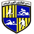 Al Mokawloon Al Arab crest