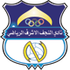 Al Najaf crest