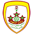 Al Najoom crest