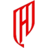 Al Qadasiya crest