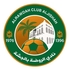 Al Rawdhah crest