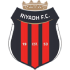 Al Riyadh crest
