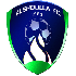 Al Shoalah crest