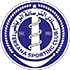 Al Tersana crest