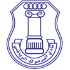 Al Yarmouk Sc crest