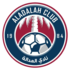 Al-adalah crest