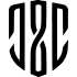 Al-ahed crest