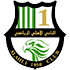 Al-ahli crest