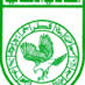 Al-ahli Doha crest