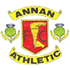 Al-ahli Jeddah crest