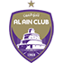 Al-ain crest