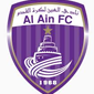 Al-ain Fc crest