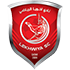 Al-duhail Sc crest