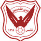 Al-fahaheel crest