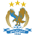 Al-faisaly crest