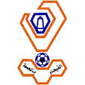 Al-fayha crest