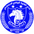 Al-futowa crest