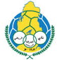 Al-gharafa crest