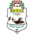 Al-horiyah crest