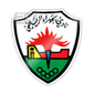 Al-jahra crest