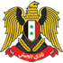 Al-jaish crest