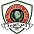 Al-jazeera crest