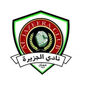 Al-jazeera Amman crest