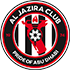 Al-jazira crest