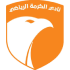 Al-karma crest