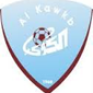 Al-kawkab crest