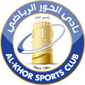 Al-khor crest