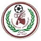 Al-markhiya crest