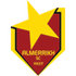 Al-merreikh crest
