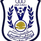 Al-nasr Salalah crest