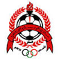 Al-rayyan Sc crest
