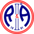 Al-sahel Tartus crest