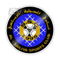 Al-sailiya crest