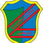 Al-salmiyah crest