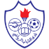 Al-shabab Sc crest