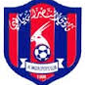Al-shahaniya crest