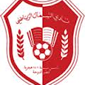 Al-shamal crest