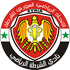Al-shorta crest