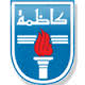 Al-sulaibikhat crest
