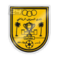 Al-suwaiq Sc crest