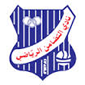 Al-taawon crest