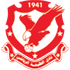 Al-taleiah crest
